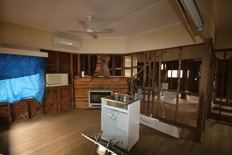Fourth view of Homely house listing, 22 King Street, Rochester VIC 3561