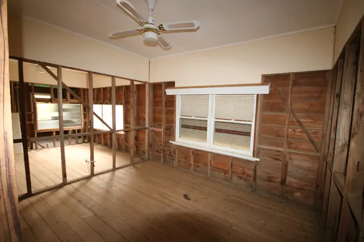 Sixth view of Homely house listing, 22 King Street, Rochester VIC 3561