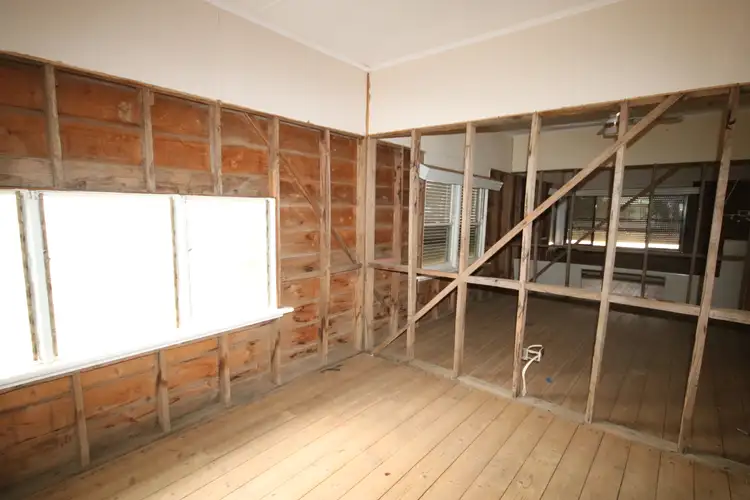 Seventh view of Homely house listing, 22 King Street, Rochester VIC 3561