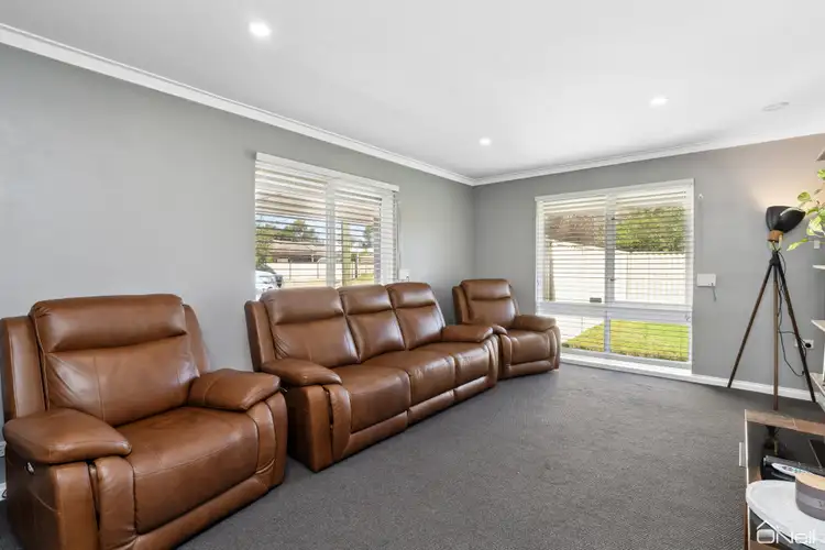 Fourth view of Homely house listing, 23 Gunnamatta Place, Kelmscott WA 6111