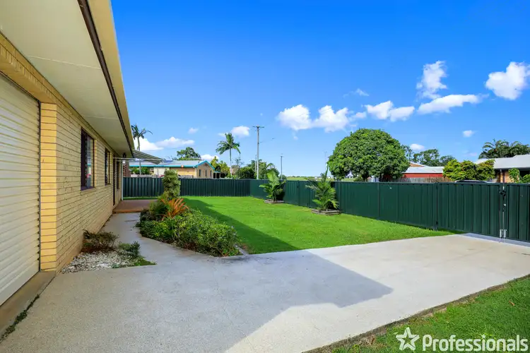 Third view of Homely house listing, 7 Cheetham Court, Bundaberg North QLD 4670