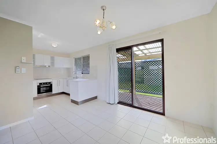 Seventh view of Homely house listing, 7 Cheetham Court, Bundaberg North QLD 4670
