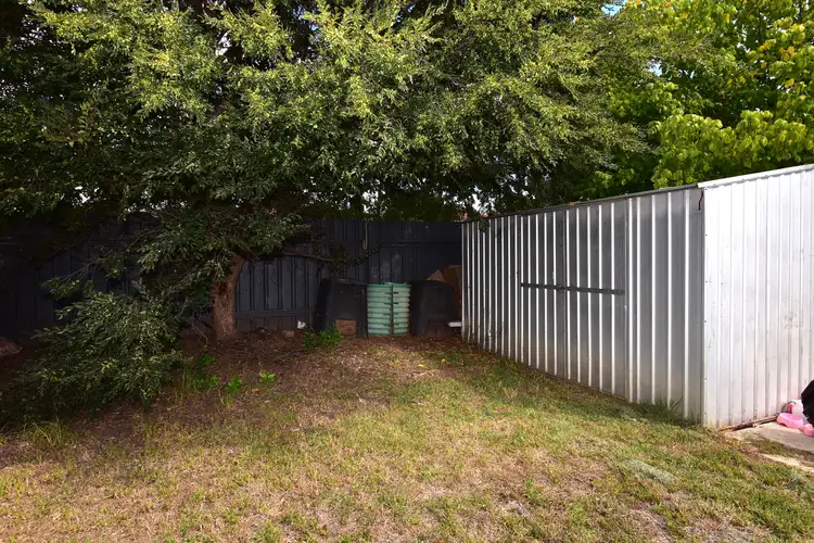 Fourth view of Homely house listing, 85 Gobolion Street, Wellington NSW 2820