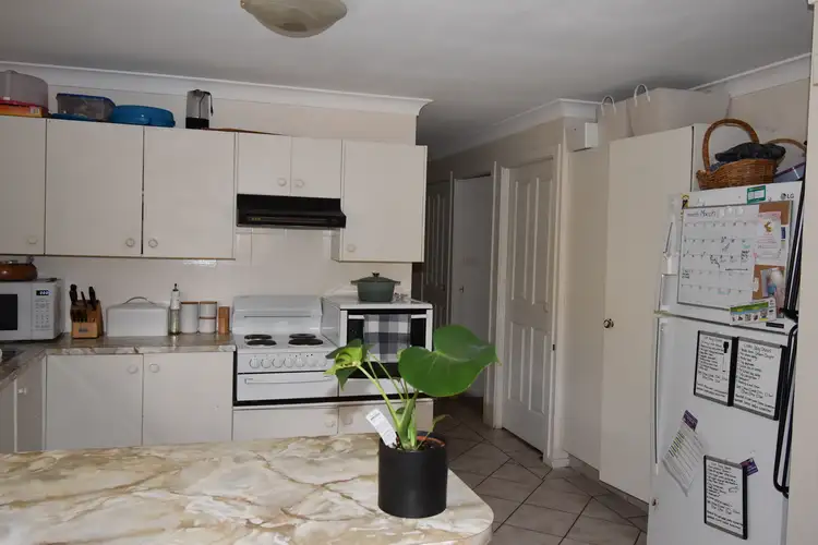 Seventh view of Homely house listing, 85 Gobolion Street, Wellington NSW 2820