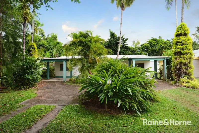 Main view of Homely semi-detached listing, 52 Esplanade, Wonga Beach QLD 4873