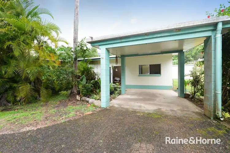Third view of Homely semi-detached listing, 52 Esplanade, Wonga Beach QLD 4873