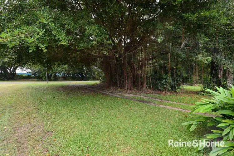 Fifth view of Homely semi-detached listing, 52 Esplanade, Wonga Beach QLD 4873