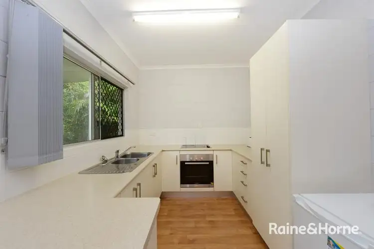Sixth view of Homely semi-detached listing, 52 Esplanade, Wonga Beach QLD 4873