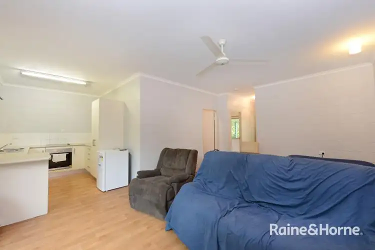 Seventh view of Homely semi-detached listing, 52 Esplanade, Wonga Beach QLD 4873