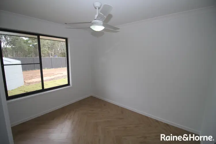 Sixth view of Homely house listing, 30 Hawthorne Street, Nanango QLD 4615