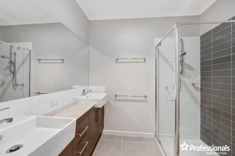 Sixth view of Homely house listing, 14 Stacey Court, Harkness VIC 3337