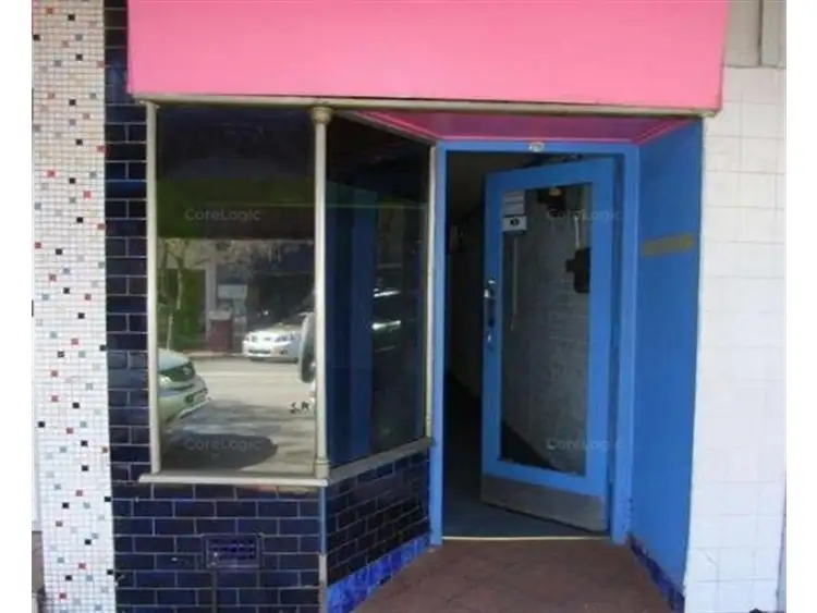 239 Clarinda Street, Parkes NSW 2870