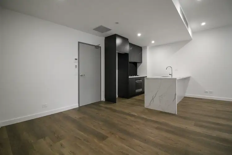 Third view of Homely apartment listing, G03/75A Grima Street, Schofields NSW 2762