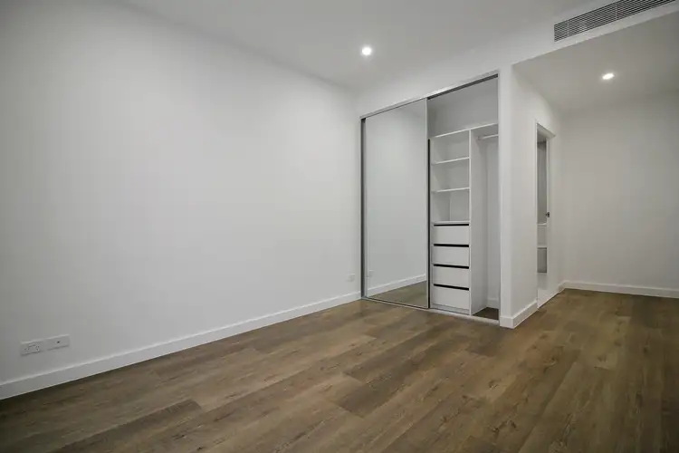 Fourth view of Homely apartment listing, G03/75A Grima Street, Schofields NSW 2762