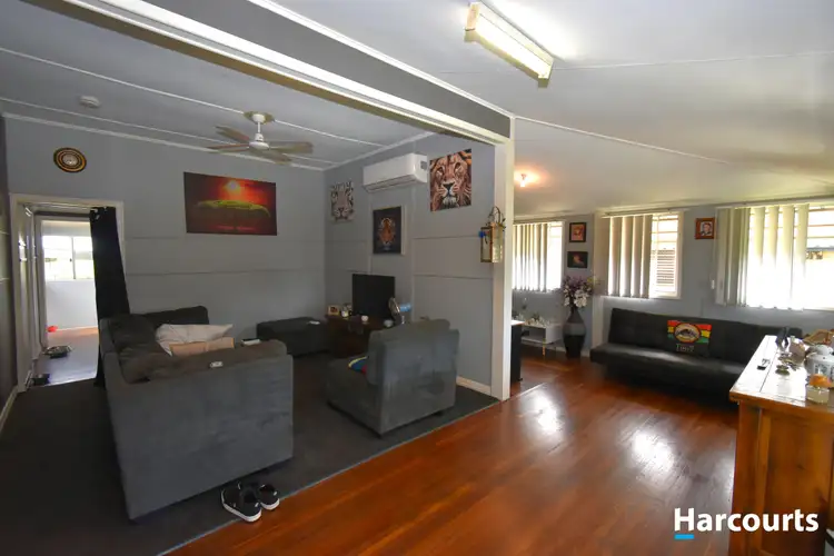 Fourth view of Homely house listing, 22 Churchill Street, Childers QLD 4660