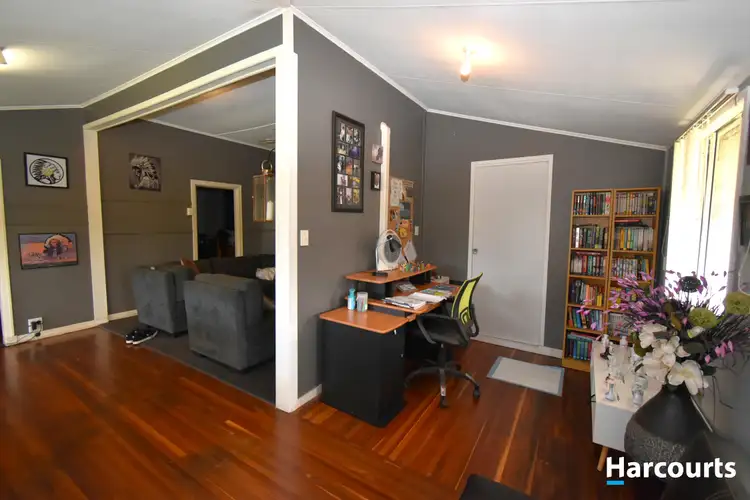 Fifth view of Homely house listing, 22 Churchill Street, Childers QLD 4660