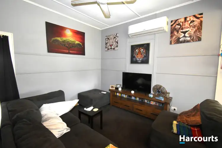 Sixth view of Homely house listing, 22 Churchill Street, Childers QLD 4660