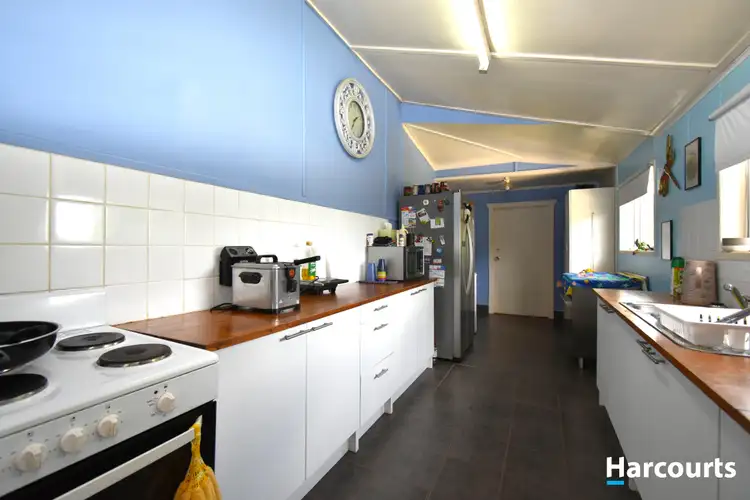 Seventh view of Homely house listing, 22 Churchill Street, Childers QLD 4660