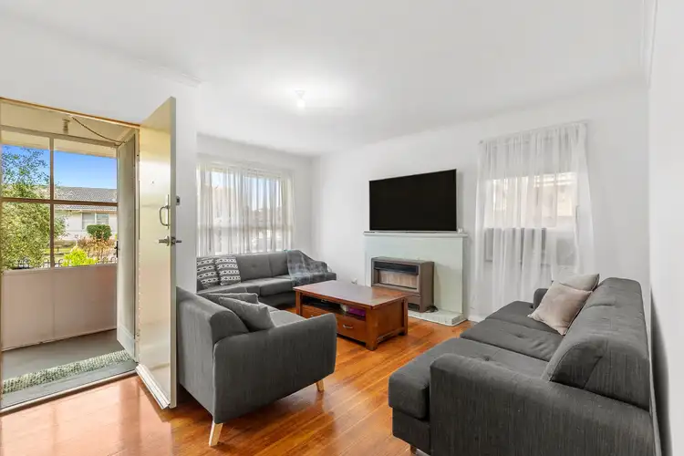 Third view of Homely house listing, 25 Myrtle Street, Werribee VIC 3030