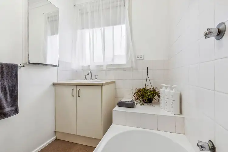 Fourth view of Homely house listing, 25 Myrtle Street, Werribee VIC 3030