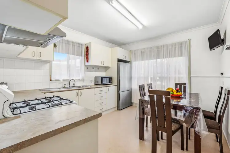 Fifth view of Homely house listing, 25 Myrtle Street, Werribee VIC 3030