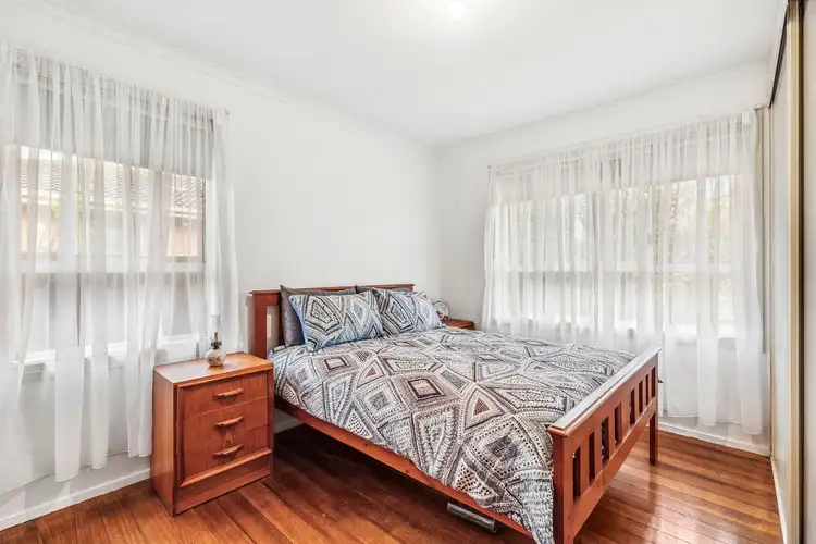 Sixth view of Homely house listing, 25 Myrtle Street, Werribee VIC 3030