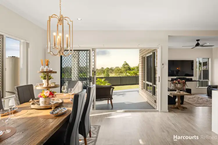 Fifth view of Homely house listing, 13 Village Court, Logan Village QLD 4207