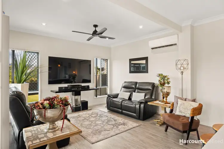 Sixth view of Homely house listing, 13 Village Court, Logan Village QLD 4207