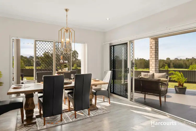 Seventh view of Homely house listing, 13 Village Court, Logan Village QLD 4207