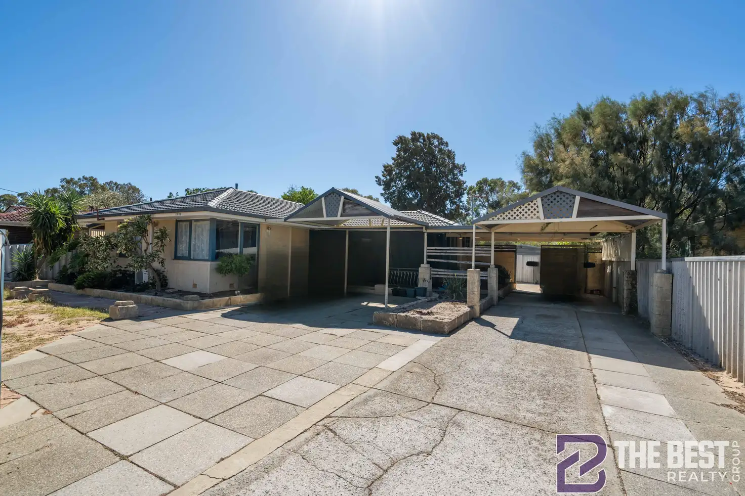 Main view of Homely house listing, 24 Tarrawan Road, Armadale WA 6112