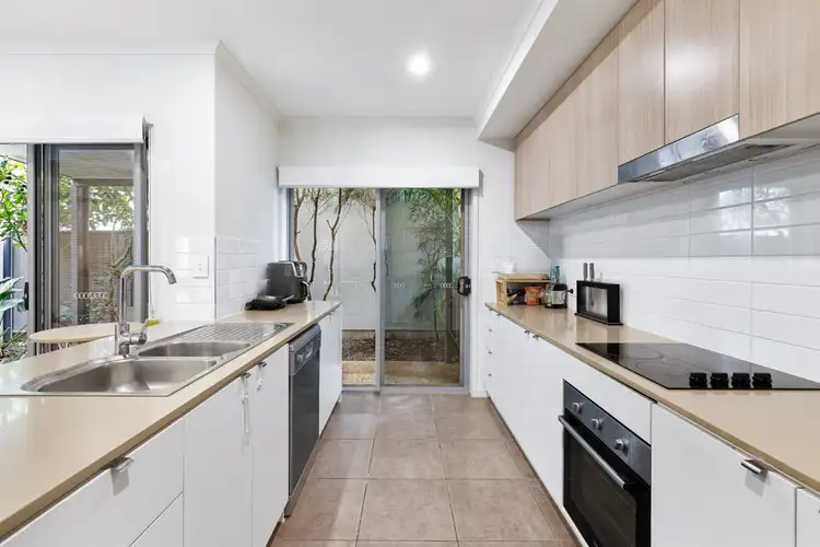 Second view of Homely house listing, 28 Hayman Lane, Meridan Plains QLD 4551