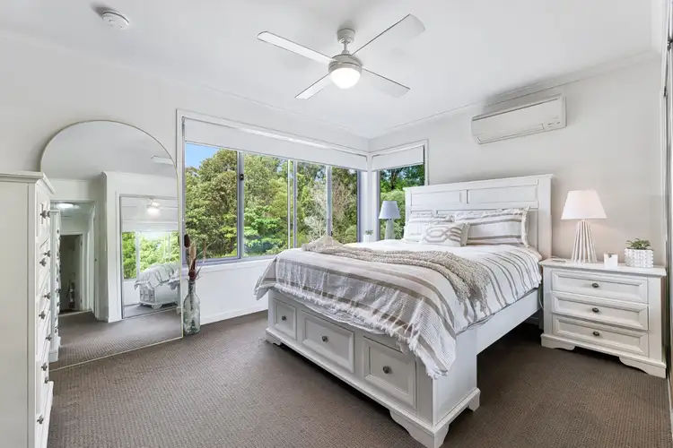 Third view of Homely house listing, 28 Hayman Lane, Meridan Plains QLD 4551