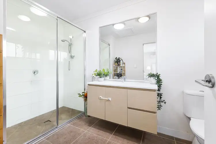 Fourth view of Homely house listing, 28 Hayman Lane, Meridan Plains QLD 4551