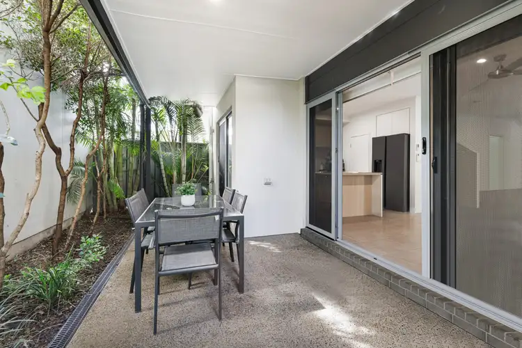 Sixth view of Homely house listing, 28 Hayman Lane, Meridan Plains QLD 4551
