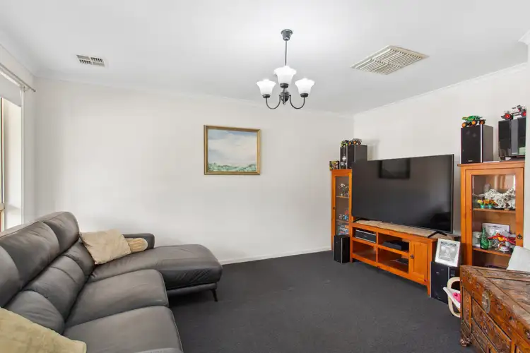 Fourth view of Homely house listing, 31 Moore Road, Reynella SA 5161