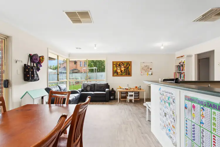 Fifth view of Homely house listing, 31 Moore Road, Reynella SA 5161