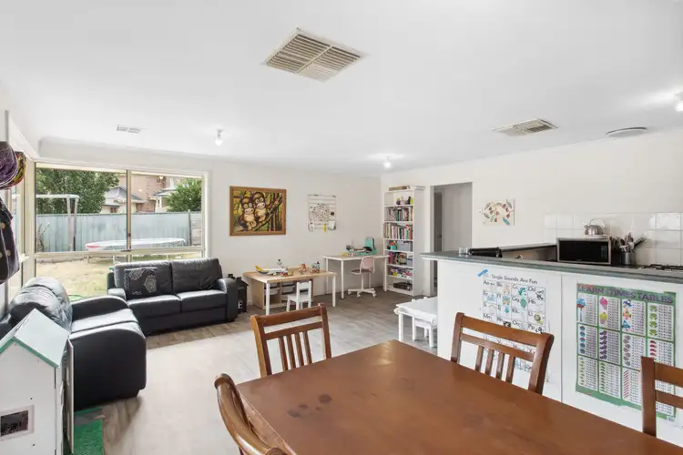 Sixth view of Homely house listing, 31 Moore Road, Reynella SA 5161