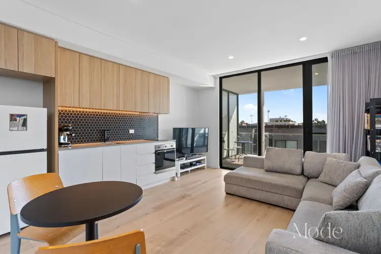 407/636 Newcastle Street, Leederville WA 6007