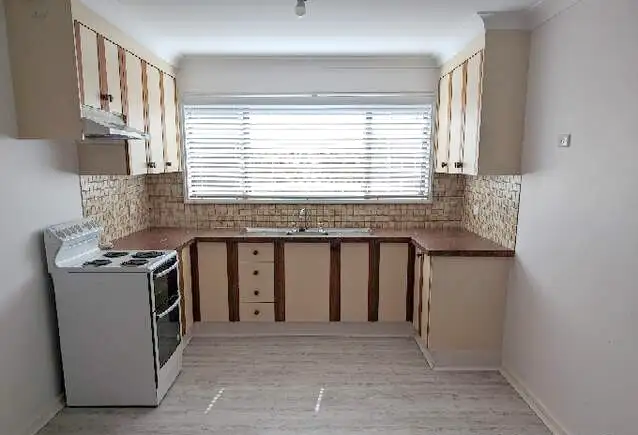 Fourth view of Homely house listing, 1/10 Gundebri Street, Aberdeen NSW 2336