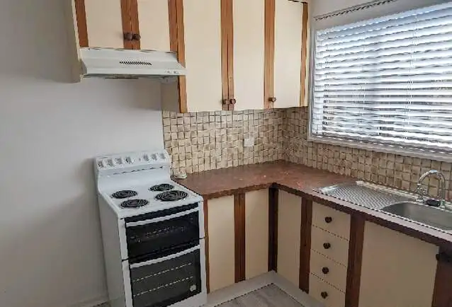 Fifth view of Homely house listing, 1/10 Gundebri Street, Aberdeen NSW 2336