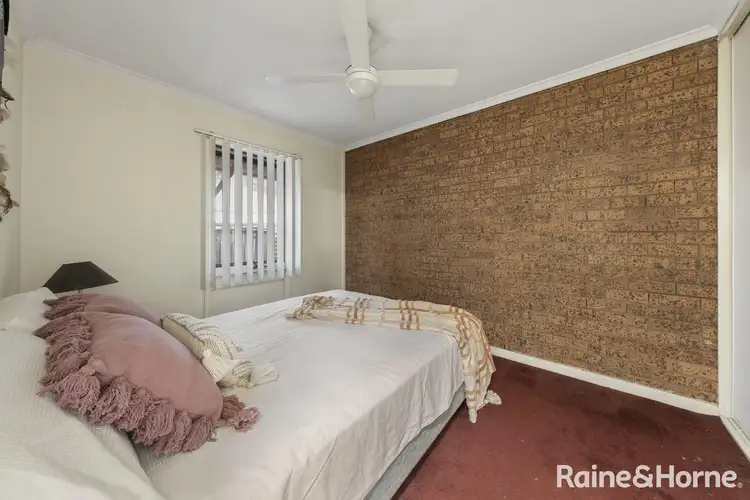 Fourth view of Homely villa listing, 9/62-64 Macquarie Road, Ingleburn NSW 2565
