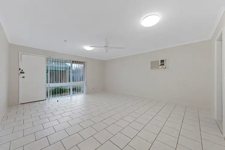 Fifth view of Homely villa listing, 9/62-64 Macquarie Road, Ingleburn NSW 2565