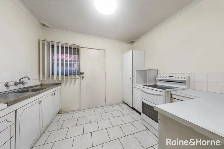 Sixth view of Homely villa listing, 9/62-64 Macquarie Road, Ingleburn NSW 2565
