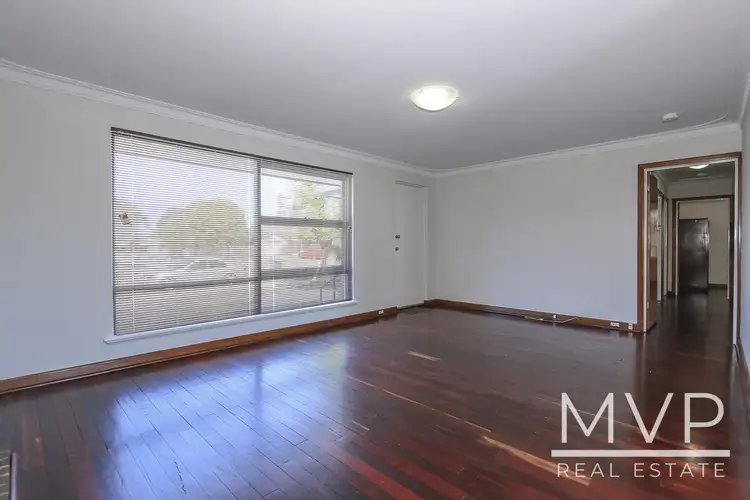 Third view of Homely house listing, 38 Brixton Street, Beckenham WA 6107