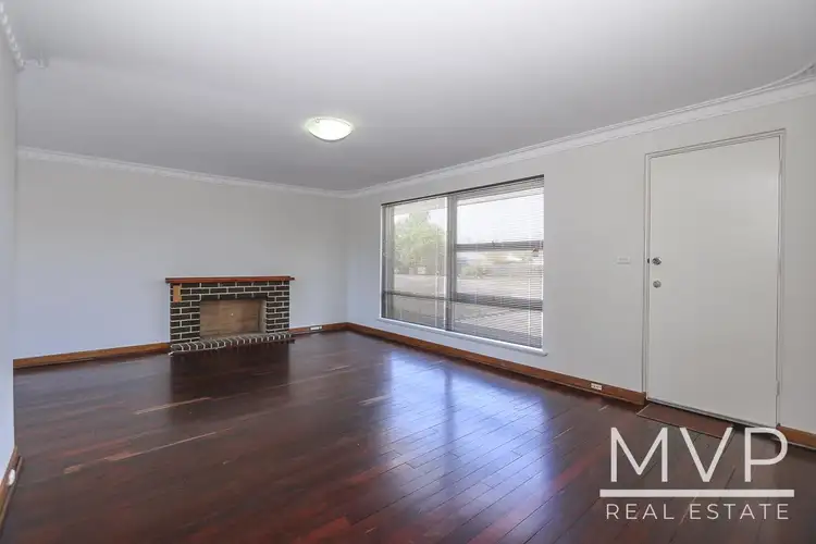 Fourth view of Homely house listing, 38 Brixton Street, Beckenham WA 6107