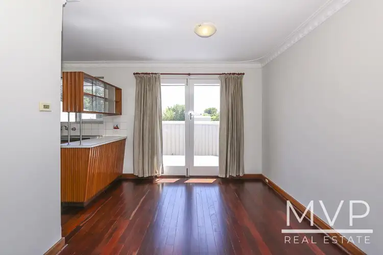 Fifth view of Homely house listing, 38 Brixton Street, Beckenham WA 6107