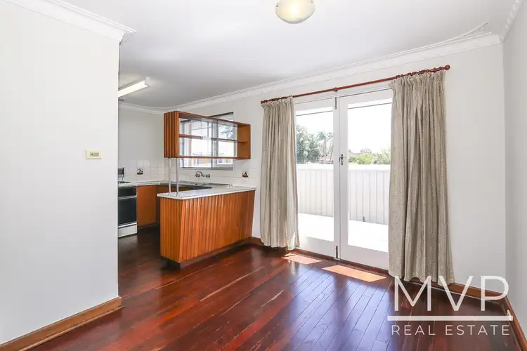 Sixth view of Homely house listing, 38 Brixton Street, Beckenham WA 6107
