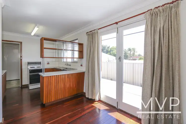 Seventh view of Homely house listing, 38 Brixton Street, Beckenham WA 6107