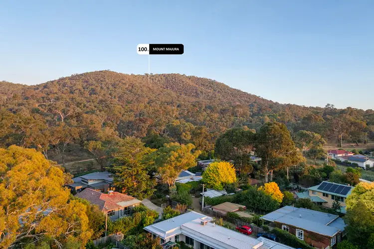 106 Duffy Street, Ainslie ACT 2602