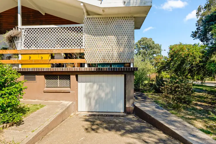 Fourth view of Homely house listing, 106 Duffy Street, Ainslie ACT 2602